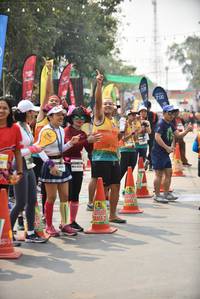 BIB: 700
                            <button type="button" onclick="openModal(9059857)" class="btn btn-primary btn-sm float-right btn-popup" data-toggle="modal" data-target=".modal-high-quality">
                        <i class="fas fa-shopping-cart"></i> Add to Cart
                    </button>
                                            <button type="button" onclick="isThisMe(9059857, true)" class="btn btn-success btn-sm float-right btn-popup btn-isme hidden" data-toggle="tooltip" data-placement="bottom" title="นี่คือรูปของคุณใช่ไหม คลิกที่นี่เพื่อเอาเข้าอัลบั้ม">
                        <i class="fas fa-plus"></i> Add to album
                    </button>
                    <button type="button" onclick="isThisMe(9059857, false)" class="btn btn-warning btn-sm float-right btn-popup btn-isnotme hidden">
                        <i class="fas fa-ban"></i> Remove from album
                    </button>