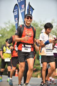 BIB: 630, 47538
                            <button type="button" onclick="openModal(9042881)" class="btn btn-primary btn-sm float-right btn-popup" data-toggle="modal" data-target=".modal-high-quality">
                        <i class="fas fa-shopping-cart"></i> Add to Cart
                    </button>
                                            <button type="button" onclick="isThisMe(9042881, true)" class="btn btn-success btn-sm float-right btn-popup btn-isme hidden" data-toggle="tooltip" data-placement="bottom" title="นี่คือรูปของคุณใช่ไหม คลิกที่นี่เพื่อเอาเข้าอัลบั้ม">
                        <i class="fas fa-plus"></i> Add to album
                    </button>
                    <button type="button" onclick="isThisMe(9042881, false)" class="btn btn-warning btn-sm float-right btn-popup btn-isnotme hidden">
                        <i class="fas fa-ban"></i> Remove from album
                    </button>