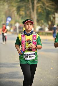 BIB: 1219, 40941
                            <button type="button" onclick="openModal(9059731)" class="btn btn-primary btn-sm float-right btn-popup" data-toggle="modal" data-target=".modal-high-quality">
                        <i class="fas fa-shopping-cart"></i> Add to Cart
                    </button>
                                            <button type="button" onclick="isThisMe(9059731, true)" class="btn btn-success btn-sm float-right btn-popup btn-isme hidden" data-toggle="tooltip" data-placement="bottom" title="นี่คือรูปของคุณใช่ไหม คลิกที่นี่เพื่อเอาเข้าอัลบั้ม">
                        <i class="fas fa-plus"></i> Add to album
                    </button>
                    <button type="button" onclick="isThisMe(9059731, false)" class="btn btn-warning btn-sm float-right btn-popup btn-isnotme hidden">
                        <i class="fas fa-ban"></i> Remove from album
                    </button>