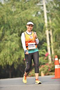 BIB: 45282
                            <button type="button" onclick="openModal(9044556)" class="btn btn-primary btn-sm float-right btn-popup" data-toggle="modal" data-target=".modal-high-quality">
                        <i class="fas fa-shopping-cart"></i> Add to Cart
                    </button>
                                            <button type="button" onclick="isThisMe(9044556, true)" class="btn btn-success btn-sm float-right btn-popup btn-isme hidden" data-toggle="tooltip" data-placement="bottom" title="นี่คือรูปของคุณใช่ไหม คลิกที่นี่เพื่อเอาเข้าอัลบั้ม">
                        <i class="fas fa-plus"></i> Add to album
                    </button>
                    <button type="button" onclick="isThisMe(9044556, false)" class="btn btn-warning btn-sm float-right btn-popup btn-isnotme hidden">
                        <i class="fas fa-ban"></i> Remove from album
                    </button>