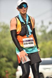 BIB: 4219, 46966
                            <button type="button" onclick="openModal(9057328)" class="btn btn-primary btn-sm float-right btn-popup" data-toggle="modal" data-target=".modal-high-quality">
                        <i class="fas fa-shopping-cart"></i> Add to Cart
                    </button>
                                            <button type="button" onclick="isThisMe(9057328, true)" class="btn btn-success btn-sm float-right btn-popup btn-isme hidden" data-toggle="tooltip" data-placement="bottom" title="นี่คือรูปของคุณใช่ไหม คลิกที่นี่เพื่อเอาเข้าอัลบั้ม">
                        <i class="fas fa-plus"></i> Add to album
                    </button>
                    <button type="button" onclick="isThisMe(9057328, false)" class="btn btn-warning btn-sm float-right btn-popup btn-isnotme hidden">
                        <i class="fas fa-ban"></i> Remove from album
                    </button>