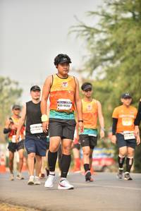 BIB: 46352
                            <button type="button" onclick="openModal(9036833)" class="btn btn-primary btn-sm float-right btn-popup" data-toggle="modal" data-target=".modal-high-quality">
                        <i class="fas fa-shopping-cart"></i> Add to Cart
                    </button>
                                            <button type="button" onclick="isThisMe(9036833, true)" class="btn btn-success btn-sm float-right btn-popup btn-isme hidden" data-toggle="tooltip" data-placement="bottom" title="นี่คือรูปของคุณใช่ไหม คลิกที่นี่เพื่อเอาเข้าอัลบั้ม">
                        <i class="fas fa-plus"></i> Add to album
                    </button>
                    <button type="button" onclick="isThisMe(9036833, false)" class="btn btn-warning btn-sm float-right btn-popup btn-isnotme hidden">
                        <i class="fas fa-ban"></i> Remove from album
                    </button>