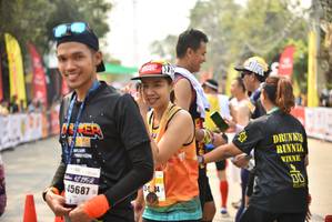 BIB: 45687
                            <button type="button" onclick="openModal(9060465)" class="btn btn-primary btn-sm float-right btn-popup" data-toggle="modal" data-target=".modal-high-quality">
                        <i class="fas fa-shopping-cart"></i> Add to Cart
                    </button>
                                            <button type="button" onclick="isThisMe(9060465, true)" class="btn btn-success btn-sm float-right btn-popup btn-isme hidden" data-toggle="tooltip" data-placement="bottom" title="นี่คือรูปของคุณใช่ไหม คลิกที่นี่เพื่อเอาเข้าอัลบั้ม">
                        <i class="fas fa-plus"></i> Add to album
                    </button>
                    <button type="button" onclick="isThisMe(9060465, false)" class="btn btn-warning btn-sm float-right btn-popup btn-isnotme hidden">
                        <i class="fas fa-ban"></i> Remove from album
                    </button>