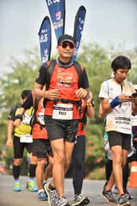 BIB: 47538
                            <button type="button" onclick="openModal(9042788)" class="btn btn-primary btn-sm float-right btn-popup" data-toggle="modal" data-target=".modal-high-quality">
                        <i class="fas fa-shopping-cart"></i> Add to Cart
                    </button>
                                            <button type="button" onclick="isThisMe(9042788, true)" class="btn btn-success btn-sm float-right btn-popup btn-isme hidden" data-toggle="tooltip" data-placement="bottom" title="นี่คือรูปของคุณใช่ไหม คลิกที่นี่เพื่อเอาเข้าอัลบั้ม">
                        <i class="fas fa-plus"></i> Add to album
                    </button>
                    <button type="button" onclick="isThisMe(9042788, false)" class="btn btn-warning btn-sm float-right btn-popup btn-isnotme hidden">
                        <i class="fas fa-ban"></i> Remove from album
                    </button>