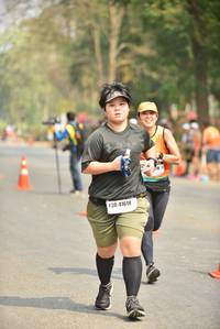 BIB: 41618
                            <button type="button" onclick="openModal(9059931)" class="btn btn-primary btn-sm float-right btn-popup" data-toggle="modal" data-target=".modal-high-quality">
                        <i class="fas fa-shopping-cart"></i> Add to Cart
                    </button>
                                            <button type="button" onclick="isThisMe(9059931, true)" class="btn btn-success btn-sm float-right btn-popup btn-isme hidden" data-toggle="tooltip" data-placement="bottom" title="นี่คือรูปของคุณใช่ไหม คลิกที่นี่เพื่อเอาเข้าอัลบั้ม">
                        <i class="fas fa-plus"></i> Add to album
                    </button>
                    <button type="button" onclick="isThisMe(9059931, false)" class="btn btn-warning btn-sm float-right btn-popup btn-isnotme hidden">
                        <i class="fas fa-ban"></i> Remove from album
                    </button>