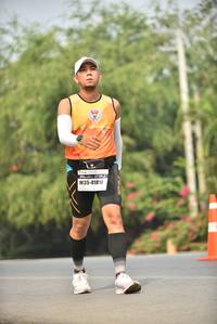 BIB: 41814
                            <button type="button" onclick="openModal(9046564)" class="btn btn-primary btn-sm float-right btn-popup" data-toggle="modal" data-target=".modal-high-quality">
                        <i class="fas fa-shopping-cart"></i> Add to Cart
                    </button>
                                            <button type="button" onclick="isThisMe(9046564, true)" class="btn btn-success btn-sm float-right btn-popup btn-isme hidden" data-toggle="tooltip" data-placement="bottom" title="นี่คือรูปของคุณใช่ไหม คลิกที่นี่เพื่อเอาเข้าอัลบั้ม">
                        <i class="fas fa-plus"></i> Add to album
                    </button>
                    <button type="button" onclick="isThisMe(9046564, false)" class="btn btn-warning btn-sm float-right btn-popup btn-isnotme hidden">
                        <i class="fas fa-ban"></i> Remove from album
                    </button>