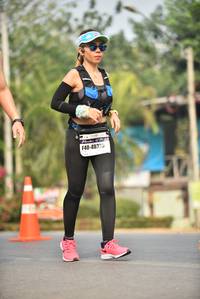 BIB: 40373
                            <button type="button" onclick="openModal(9043442)" class="btn btn-primary btn-sm float-right btn-popup" data-toggle="modal" data-target=".modal-high-quality">
                        <i class="fas fa-shopping-cart"></i> Add to Cart
                    </button>
                                            <button type="button" onclick="isThisMe(9043442, true)" class="btn btn-success btn-sm float-right btn-popup btn-isme hidden" data-toggle="tooltip" data-placement="bottom" title="นี่คือรูปของคุณใช่ไหม คลิกที่นี่เพื่อเอาเข้าอัลบั้ม">
                        <i class="fas fa-plus"></i> Add to album
                    </button>
                    <button type="button" onclick="isThisMe(9043442, false)" class="btn btn-warning btn-sm float-right btn-popup btn-isnotme hidden">
                        <i class="fas fa-ban"></i> Remove from album
                    </button>