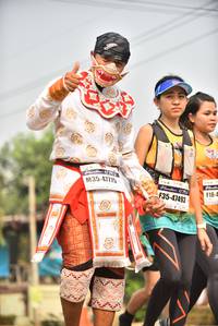 BIB: 47775, 47493
                            <button type="button" onclick="openModal(9041981)" class="btn btn-primary btn-sm float-right btn-popup" data-toggle="modal" data-target=".modal-high-quality">
                        <i class="fas fa-shopping-cart"></i> Add to Cart
                    </button>
                                            <button type="button" onclick="isThisMe(9041981, true)" class="btn btn-success btn-sm float-right btn-popup btn-isme hidden" data-toggle="tooltip" data-placement="bottom" title="นี่คือรูปของคุณใช่ไหม คลิกที่นี่เพื่อเอาเข้าอัลบั้ม">
                        <i class="fas fa-plus"></i> Add to album
                    </button>
                    <button type="button" onclick="isThisMe(9041981, false)" class="btn btn-warning btn-sm float-right btn-popup btn-isnotme hidden">
                        <i class="fas fa-ban"></i> Remove from album
                    </button>