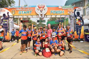 BIB: 42195
                            <button type="button" onclick="openModal(9060807)" class="btn btn-primary btn-sm float-right btn-popup" data-toggle="modal" data-target=".modal-high-quality">
                        <i class="fas fa-shopping-cart"></i> Add to Cart
                    </button>
                                            <button type="button" onclick="isThisMe(9060807, true)" class="btn btn-success btn-sm float-right btn-popup btn-isme hidden" data-toggle="tooltip" data-placement="bottom" title="นี่คือรูปของคุณใช่ไหม คลิกที่นี่เพื่อเอาเข้าอัลบั้ม">
                        <i class="fas fa-plus"></i> Add to album
                    </button>
                    <button type="button" onclick="isThisMe(9060807, false)" class="btn btn-warning btn-sm float-right btn-popup btn-isnotme hidden">
                        <i class="fas fa-ban"></i> Remove from album
                    </button>