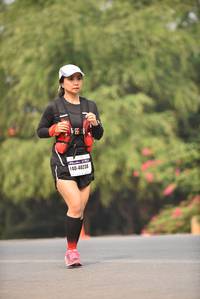 BIB: 40238
                            <button type="button" onclick="openModal(9041384)" class="btn btn-primary btn-sm float-right btn-popup" data-toggle="modal" data-target=".modal-high-quality">
                        <i class="fas fa-shopping-cart"></i> Add to Cart
                    </button>
                                            <button type="button" onclick="isThisMe(9041384, true)" class="btn btn-success btn-sm float-right btn-popup btn-isme hidden" data-toggle="tooltip" data-placement="bottom" title="นี่คือรูปของคุณใช่ไหม คลิกที่นี่เพื่อเอาเข้าอัลบั้ม">
                        <i class="fas fa-plus"></i> Add to album
                    </button>
                    <button type="button" onclick="isThisMe(9041384, false)" class="btn btn-warning btn-sm float-right btn-popup btn-isnotme hidden">
                        <i class="fas fa-ban"></i> Remove from album
                    </button>