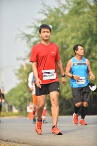 BIB: 42072
                            <button type="button" onclick="openModal(9046391)" class="btn btn-primary btn-sm float-right btn-popup" data-toggle="modal" data-target=".modal-high-quality">
                        <i class="fas fa-shopping-cart"></i> Add to Cart
                    </button>
                                            <button type="button" onclick="isThisMe(9046391, true)" class="btn btn-success btn-sm float-right btn-popup btn-isme hidden" data-toggle="tooltip" data-placement="bottom" title="นี่คือรูปของคุณใช่ไหม คลิกที่นี่เพื่อเอาเข้าอัลบั้ม">
                        <i class="fas fa-plus"></i> Add to album
                    </button>
                    <button type="button" onclick="isThisMe(9046391, false)" class="btn btn-warning btn-sm float-right btn-popup btn-isnotme hidden">
                        <i class="fas fa-ban"></i> Remove from album
                    </button>