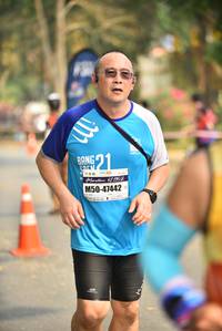 BIB: 42195, 47442
                            <button type="button" onclick="openModal(9059656)" class="btn btn-primary btn-sm float-right btn-popup" data-toggle="modal" data-target=".modal-high-quality">
                        <i class="fas fa-shopping-cart"></i> Add to Cart
                    </button>
                                            <button type="button" onclick="isThisMe(9059656, true)" class="btn btn-success btn-sm float-right btn-popup btn-isme hidden" data-toggle="tooltip" data-placement="bottom" title="นี่คือรูปของคุณใช่ไหม คลิกที่นี่เพื่อเอาเข้าอัลบั้ม">
                        <i class="fas fa-plus"></i> Add to album
                    </button>
                    <button type="button" onclick="isThisMe(9059656, false)" class="btn btn-warning btn-sm float-right btn-popup btn-isnotme hidden">
                        <i class="fas fa-ban"></i> Remove from album
                    </button>