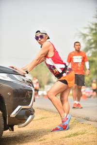 BIB: 
                            <button type="button" onclick="openModal(9044851)" class="btn btn-primary btn-sm float-right btn-popup" data-toggle="modal" data-target=".modal-high-quality">
                        <i class="fas fa-shopping-cart"></i> Add to Cart
                    </button>
                                            <button type="button" onclick="isThisMe(9044851, true)" class="btn btn-success btn-sm float-right btn-popup btn-isme hidden" data-toggle="tooltip" data-placement="bottom" title="นี่คือรูปของคุณใช่ไหม คลิกที่นี่เพื่อเอาเข้าอัลบั้ม">
                        <i class="fas fa-plus"></i> Add to album
                    </button>
                    <button type="button" onclick="isThisMe(9044851, false)" class="btn btn-warning btn-sm float-right btn-popup btn-isnotme hidden">
                        <i class="fas fa-ban"></i> Remove from album
                    </button>