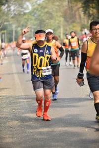 BIB: 4658
                            <button type="button" onclick="openModal(9058349)" class="btn btn-primary btn-sm float-right btn-popup" data-toggle="modal" data-target=".modal-high-quality">
                        <i class="fas fa-shopping-cart"></i> Add to Cart
                    </button>
                                            <button type="button" onclick="isThisMe(9058349, true)" class="btn btn-success btn-sm float-right btn-popup btn-isme hidden" data-toggle="tooltip" data-placement="bottom" title="นี่คือรูปของคุณใช่ไหม คลิกที่นี่เพื่อเอาเข้าอัลบั้ม">
                        <i class="fas fa-plus"></i> Add to album
                    </button>
                    <button type="button" onclick="isThisMe(9058349, false)" class="btn btn-warning btn-sm float-right btn-popup btn-isnotme hidden">
                        <i class="fas fa-ban"></i> Remove from album
                    </button>