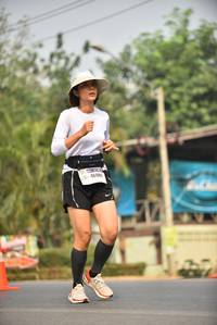 BIB: 4608
                            <button type="button" onclick="openModal(9041658)" class="btn btn-primary btn-sm float-right btn-popup" data-toggle="modal" data-target=".modal-high-quality">
                        <i class="fas fa-shopping-cart"></i> Add to Cart
                    </button>
                                            <button type="button" onclick="isThisMe(9041658, true)" class="btn btn-success btn-sm float-right btn-popup btn-isme hidden" data-toggle="tooltip" data-placement="bottom" title="นี่คือรูปของคุณใช่ไหม คลิกที่นี่เพื่อเอาเข้าอัลบั้ม">
                        <i class="fas fa-plus"></i> Add to album
                    </button>
                    <button type="button" onclick="isThisMe(9041658, false)" class="btn btn-warning btn-sm float-right btn-popup btn-isnotme hidden">
                        <i class="fas fa-ban"></i> Remove from album
                    </button>