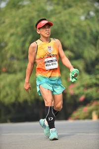 BIB: 47768
                            <button type="button" onclick="openModal(9045287)" class="btn btn-primary btn-sm float-right btn-popup" data-toggle="modal" data-target=".modal-high-quality">
                        <i class="fas fa-shopping-cart"></i> Add to Cart
                    </button>
                                            <button type="button" onclick="isThisMe(9045287, true)" class="btn btn-success btn-sm float-right btn-popup btn-isme hidden" data-toggle="tooltip" data-placement="bottom" title="นี่คือรูปของคุณใช่ไหม คลิกที่นี่เพื่อเอาเข้าอัลบั้ม">
                        <i class="fas fa-plus"></i> Add to album
                    </button>
                    <button type="button" onclick="isThisMe(9045287, false)" class="btn btn-warning btn-sm float-right btn-popup btn-isnotme hidden">
                        <i class="fas fa-ban"></i> Remove from album
                    </button>