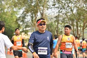 BIB: 47244, 42967
                            <button type="button" onclick="openModal(9060274)" class="btn btn-primary btn-sm float-right btn-popup" data-toggle="modal" data-target=".modal-high-quality">
                        <i class="fas fa-shopping-cart"></i> Add to Cart
                    </button>
                                            <button type="button" onclick="isThisMe(9060274, true)" class="btn btn-success btn-sm float-right btn-popup btn-isme hidden" data-toggle="tooltip" data-placement="bottom" title="นี่คือรูปของคุณใช่ไหม คลิกที่นี่เพื่อเอาเข้าอัลบั้ม">
                        <i class="fas fa-plus"></i> Add to album
                    </button>
                    <button type="button" onclick="isThisMe(9060274, false)" class="btn btn-warning btn-sm float-right btn-popup btn-isnotme hidden">
                        <i class="fas fa-ban"></i> Remove from album
                    </button>