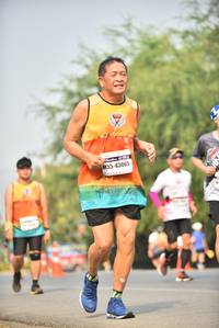 BIB: 43065
                            <button type="button" onclick="openModal(9025778)" class="btn btn-primary btn-sm float-right btn-popup" data-toggle="modal" data-target=".modal-high-quality">
                        <i class="fas fa-shopping-cart"></i> Add to Cart
                    </button>
                                            <button type="button" onclick="isThisMe(9025778, true)" class="btn btn-success btn-sm float-right btn-popup btn-isme hidden" data-toggle="tooltip" data-placement="bottom" title="นี่คือรูปของคุณใช่ไหม คลิกที่นี่เพื่อเอาเข้าอัลบั้ม">
                        <i class="fas fa-plus"></i> Add to album
                    </button>
                    <button type="button" onclick="isThisMe(9025778, false)" class="btn btn-warning btn-sm float-right btn-popup btn-isnotme hidden">
                        <i class="fas fa-ban"></i> Remove from album
                    </button>