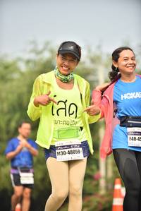 BIB: 12195, 48059
                            <button type="button" onclick="openModal(9033485)" class="btn btn-primary btn-sm float-right btn-popup" data-toggle="modal" data-target=".modal-high-quality">
                        <i class="fas fa-shopping-cart"></i> Add to Cart
                    </button>
                                            <button type="button" onclick="isThisMe(9033485, true)" class="btn btn-success btn-sm float-right btn-popup btn-isme hidden" data-toggle="tooltip" data-placement="bottom" title="นี่คือรูปของคุณใช่ไหม คลิกที่นี่เพื่อเอาเข้าอัลบั้ม">
                        <i class="fas fa-plus"></i> Add to album
                    </button>
                    <button type="button" onclick="isThisMe(9033485, false)" class="btn btn-warning btn-sm float-right btn-popup btn-isnotme hidden">
                        <i class="fas fa-ban"></i> Remove from album
                    </button>