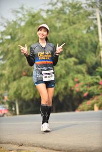 BIB: 45167, 
                            <button type="button" onclick="openModal(9044216)" class="btn btn-primary btn-sm float-right btn-popup" data-toggle="modal" data-target=".modal-high-quality">
                        <i class="fas fa-shopping-cart"></i> Add to Cart
                    </button>
                                            <button type="button" onclick="isThisMe(9044216, true)" class="btn btn-success btn-sm float-right btn-popup btn-isme hidden" data-toggle="tooltip" data-placement="bottom" title="นี่คือรูปของคุณใช่ไหม คลิกที่นี่เพื่อเอาเข้าอัลบั้ม">
                        <i class="fas fa-plus"></i> Add to album
                    </button>
                    <button type="button" onclick="isThisMe(9044216, false)" class="btn btn-warning btn-sm float-right btn-popup btn-isnotme hidden">
                        <i class="fas fa-ban"></i> Remove from album
                    </button>