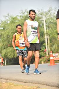 BIB: 46171, 46311
                            <button type="button" onclick="openModal(9045069)" class="btn btn-primary btn-sm float-right btn-popup" data-toggle="modal" data-target=".modal-high-quality">
                        <i class="fas fa-shopping-cart"></i> Add to Cart
                    </button>
                                            <button type="button" onclick="isThisMe(9045069, true)" class="btn btn-success btn-sm float-right btn-popup btn-isme hidden" data-toggle="tooltip" data-placement="bottom" title="นี่คือรูปของคุณใช่ไหม คลิกที่นี่เพื่อเอาเข้าอัลบั้ม">
                        <i class="fas fa-plus"></i> Add to album
                    </button>
                    <button type="button" onclick="isThisMe(9045069, false)" class="btn btn-warning btn-sm float-right btn-popup btn-isnotme hidden">
                        <i class="fas fa-ban"></i> Remove from album
                    </button>