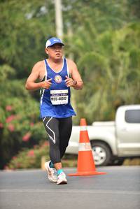 BIB: 48382
                            <button type="button" onclick="openModal(9045377)" class="btn btn-primary btn-sm float-right btn-popup" data-toggle="modal" data-target=".modal-high-quality">
                        <i class="fas fa-shopping-cart"></i> Add to Cart
                    </button>
                                            <button type="button" onclick="isThisMe(9045377, true)" class="btn btn-success btn-sm float-right btn-popup btn-isme hidden" data-toggle="tooltip" data-placement="bottom" title="นี่คือรูปของคุณใช่ไหม คลิกที่นี่เพื่อเอาเข้าอัลบั้ม">
                        <i class="fas fa-plus"></i> Add to album
                    </button>
                    <button type="button" onclick="isThisMe(9045377, false)" class="btn btn-warning btn-sm float-right btn-popup btn-isnotme hidden">
                        <i class="fas fa-ban"></i> Remove from album
                    </button>