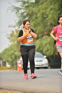 BIB: 403
                            <button type="button" onclick="openModal(9045410)" class="btn btn-primary btn-sm float-right btn-popup" data-toggle="modal" data-target=".modal-high-quality">
                        <i class="fas fa-shopping-cart"></i> Add to Cart
                    </button>
                                            <button type="button" onclick="isThisMe(9045410, true)" class="btn btn-success btn-sm float-right btn-popup btn-isme hidden" data-toggle="tooltip" data-placement="bottom" title="นี่คือรูปของคุณใช่ไหม คลิกที่นี่เพื่อเอาเข้าอัลบั้ม">
                        <i class="fas fa-plus"></i> Add to album
                    </button>
                    <button type="button" onclick="isThisMe(9045410, false)" class="btn btn-warning btn-sm float-right btn-popup btn-isnotme hidden">
                        <i class="fas fa-ban"></i> Remove from album
                    </button>