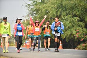 BIB: 
                            <button type="button" onclick="openModal(9033344)" class="btn btn-primary btn-sm float-right btn-popup" data-toggle="modal" data-target=".modal-high-quality">
                        <i class="fas fa-shopping-cart"></i> Add to Cart
                    </button>
                                            <button type="button" onclick="isThisMe(9033344, true)" class="btn btn-success btn-sm float-right btn-popup btn-isme hidden" data-toggle="tooltip" data-placement="bottom" title="นี่คือรูปของคุณใช่ไหม คลิกที่นี่เพื่อเอาเข้าอัลบั้ม">
                        <i class="fas fa-plus"></i> Add to album
                    </button>
                    <button type="button" onclick="isThisMe(9033344, false)" class="btn btn-warning btn-sm float-right btn-popup btn-isnotme hidden">
                        <i class="fas fa-ban"></i> Remove from album
                    </button>