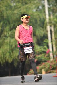 BIB: 48463
                            <button type="button" onclick="openModal(9057311)" class="btn btn-primary btn-sm float-right btn-popup" data-toggle="modal" data-target=".modal-high-quality">
                        <i class="fas fa-shopping-cart"></i> Add to Cart
                    </button>
                                            <button type="button" onclick="isThisMe(9057311, true)" class="btn btn-success btn-sm float-right btn-popup btn-isme hidden" data-toggle="tooltip" data-placement="bottom" title="นี่คือรูปของคุณใช่ไหม คลิกที่นี่เพื่อเอาเข้าอัลบั้ม">
                        <i class="fas fa-plus"></i> Add to album
                    </button>
                    <button type="button" onclick="isThisMe(9057311, false)" class="btn btn-warning btn-sm float-right btn-popup btn-isnotme hidden">
                        <i class="fas fa-ban"></i> Remove from album
                    </button>