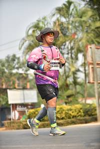 BIB: 47433
                            <button type="button" onclick="openModal(9043861)" class="btn btn-primary btn-sm float-right btn-popup" data-toggle="modal" data-target=".modal-high-quality">
                        <i class="fas fa-shopping-cart"></i> Add to Cart
                    </button>
                                            <button type="button" onclick="isThisMe(9043861, true)" class="btn btn-success btn-sm float-right btn-popup btn-isme hidden" data-toggle="tooltip" data-placement="bottom" title="นี่คือรูปของคุณใช่ไหม คลิกที่นี่เพื่อเอาเข้าอัลบั้ม">
                        <i class="fas fa-plus"></i> Add to album
                    </button>
                    <button type="button" onclick="isThisMe(9043861, false)" class="btn btn-warning btn-sm float-right btn-popup btn-isnotme hidden">
                        <i class="fas fa-ban"></i> Remove from album
                    </button>