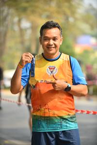 BIB: 
                            <button type="button" onclick="openModal(9057849)" class="btn btn-primary btn-sm float-right btn-popup" data-toggle="modal" data-target=".modal-high-quality">
                        <i class="fas fa-shopping-cart"></i> Add to Cart
                    </button>
                                            <button type="button" onclick="isThisMe(9057849, true)" class="btn btn-success btn-sm float-right btn-popup btn-isme hidden" data-toggle="tooltip" data-placement="bottom" title="นี่คือรูปของคุณใช่ไหม คลิกที่นี่เพื่อเอาเข้าอัลบั้ม">
                        <i class="fas fa-plus"></i> Add to album
                    </button>
                    <button type="button" onclick="isThisMe(9057849, false)" class="btn btn-warning btn-sm float-right btn-popup btn-isnotme hidden">
                        <i class="fas fa-ban"></i> Remove from album
                    </button>