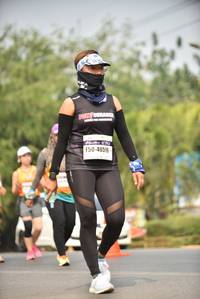 BIB: 40519
                            <button type="button" onclick="openModal(9042353)" class="btn btn-primary btn-sm float-right btn-popup" data-toggle="modal" data-target=".modal-high-quality">
                        <i class="fas fa-shopping-cart"></i> Add to Cart
                    </button>
                                            <button type="button" onclick="isThisMe(9042353, true)" class="btn btn-success btn-sm float-right btn-popup btn-isme hidden" data-toggle="tooltip" data-placement="bottom" title="นี่คือรูปของคุณใช่ไหม คลิกที่นี่เพื่อเอาเข้าอัลบั้ม">
                        <i class="fas fa-plus"></i> Add to album
                    </button>
                    <button type="button" onclick="isThisMe(9042353, false)" class="btn btn-warning btn-sm float-right btn-popup btn-isnotme hidden">
                        <i class="fas fa-ban"></i> Remove from album
                    </button>