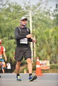 BIB: 42590
                            <button type="button" onclick="openModal(9037333)" class="btn btn-primary btn-sm float-right btn-popup" data-toggle="modal" data-target=".modal-high-quality">
                        <i class="fas fa-shopping-cart"></i> Add to Cart
                    </button>
                                            <button type="button" onclick="isThisMe(9037333, true)" class="btn btn-success btn-sm float-right btn-popup btn-isme hidden" data-toggle="tooltip" data-placement="bottom" title="นี่คือรูปของคุณใช่ไหม คลิกที่นี่เพื่อเอาเข้าอัลบั้ม">
                        <i class="fas fa-plus"></i> Add to album
                    </button>
                    <button type="button" onclick="isThisMe(9037333, false)" class="btn btn-warning btn-sm float-right btn-popup btn-isnotme hidden">
                        <i class="fas fa-ban"></i> Remove from album
                    </button>