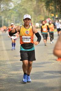 BIB: 47233
                            <button type="button" onclick="openModal(9058357)" class="btn btn-primary btn-sm float-right btn-popup" data-toggle="modal" data-target=".modal-high-quality">
                        <i class="fas fa-shopping-cart"></i> Add to Cart
                    </button>
                                            <button type="button" onclick="isThisMe(9058357, true)" class="btn btn-success btn-sm float-right btn-popup btn-isme hidden" data-toggle="tooltip" data-placement="bottom" title="นี่คือรูปของคุณใช่ไหม คลิกที่นี่เพื่อเอาเข้าอัลบั้ม">
                        <i class="fas fa-plus"></i> Add to album
                    </button>
                    <button type="button" onclick="isThisMe(9058357, false)" class="btn btn-warning btn-sm float-right btn-popup btn-isnotme hidden">
                        <i class="fas fa-ban"></i> Remove from album
                    </button>