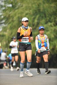 BIB: 46072
                            <button type="button" onclick="openModal(9043557)" class="btn btn-primary btn-sm float-right btn-popup" data-toggle="modal" data-target=".modal-high-quality">
                        <i class="fas fa-shopping-cart"></i> Add to Cart
                    </button>
                                            <button type="button" onclick="isThisMe(9043557, true)" class="btn btn-success btn-sm float-right btn-popup btn-isme hidden" data-toggle="tooltip" data-placement="bottom" title="นี่คือรูปของคุณใช่ไหม คลิกที่นี่เพื่อเอาเข้าอัลบั้ม">
                        <i class="fas fa-plus"></i> Add to album
                    </button>
                    <button type="button" onclick="isThisMe(9043557, false)" class="btn btn-warning btn-sm float-right btn-popup btn-isnotme hidden">
                        <i class="fas fa-ban"></i> Remove from album
                    </button>