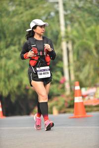 BIB: 40239
                            <button type="button" onclick="openModal(9041432)" class="btn btn-primary btn-sm float-right btn-popup" data-toggle="modal" data-target=".modal-high-quality">
                        <i class="fas fa-shopping-cart"></i> Add to Cart
                    </button>
                                            <button type="button" onclick="isThisMe(9041432, true)" class="btn btn-success btn-sm float-right btn-popup btn-isme hidden" data-toggle="tooltip" data-placement="bottom" title="นี่คือรูปของคุณใช่ไหม คลิกที่นี่เพื่อเอาเข้าอัลบั้ม">
                        <i class="fas fa-plus"></i> Add to album
                    </button>
                    <button type="button" onclick="isThisMe(9041432, false)" class="btn btn-warning btn-sm float-right btn-popup btn-isnotme hidden">
                        <i class="fas fa-ban"></i> Remove from album
                    </button>