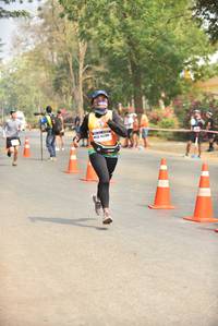 BIB: 
                            <button type="button" onclick="openModal(9060029)" class="btn btn-primary btn-sm float-right btn-popup" data-toggle="modal" data-target=".modal-high-quality">
                        <i class="fas fa-shopping-cart"></i> Add to Cart
                    </button>
                                            <button type="button" onclick="isThisMe(9060029, true)" class="btn btn-success btn-sm float-right btn-popup btn-isme hidden" data-toggle="tooltip" data-placement="bottom" title="นี่คือรูปของคุณใช่ไหม คลิกที่นี่เพื่อเอาเข้าอัลบั้ม">
                        <i class="fas fa-plus"></i> Add to album
                    </button>
                    <button type="button" onclick="isThisMe(9060029, false)" class="btn btn-warning btn-sm float-right btn-popup btn-isnotme hidden">
                        <i class="fas fa-ban"></i> Remove from album
                    </button>