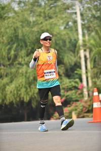 BIB: 47121
                            <button type="button" onclick="openModal(9045605)" class="btn btn-primary btn-sm float-right btn-popup" data-toggle="modal" data-target=".modal-high-quality">
                        <i class="fas fa-shopping-cart"></i> Add to Cart
                    </button>
                                            <button type="button" onclick="isThisMe(9045605, true)" class="btn btn-success btn-sm float-right btn-popup btn-isme hidden" data-toggle="tooltip" data-placement="bottom" title="นี่คือรูปของคุณใช่ไหม คลิกที่นี่เพื่อเอาเข้าอัลบั้ม">
                        <i class="fas fa-plus"></i> Add to album
                    </button>
                    <button type="button" onclick="isThisMe(9045605, false)" class="btn btn-warning btn-sm float-right btn-popup btn-isnotme hidden">
                        <i class="fas fa-ban"></i> Remove from album
                    </button>