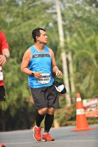 BIB: 43031
                            <button type="button" onclick="openModal(9047190)" class="btn btn-primary btn-sm float-right btn-popup" data-toggle="modal" data-target=".modal-high-quality">
                        <i class="fas fa-shopping-cart"></i> Add to Cart
                    </button>
                                            <button type="button" onclick="isThisMe(9047190, true)" class="btn btn-success btn-sm float-right btn-popup btn-isme hidden" data-toggle="tooltip" data-placement="bottom" title="นี่คือรูปของคุณใช่ไหม คลิกที่นี่เพื่อเอาเข้าอัลบั้ม">
                        <i class="fas fa-plus"></i> Add to album
                    </button>
                    <button type="button" onclick="isThisMe(9047190, false)" class="btn btn-warning btn-sm float-right btn-popup btn-isnotme hidden">
                        <i class="fas fa-ban"></i> Remove from album
                    </button>