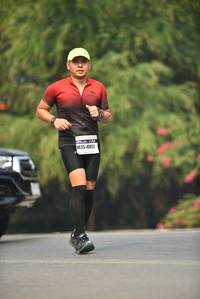 BIB: 40852
                            <button type="button" onclick="openModal(9047276)" class="btn btn-primary btn-sm float-right btn-popup" data-toggle="modal" data-target=".modal-high-quality">
                        <i class="fas fa-shopping-cart"></i> Add to Cart
                    </button>
                                            <button type="button" onclick="isThisMe(9047276, true)" class="btn btn-success btn-sm float-right btn-popup btn-isme hidden" data-toggle="tooltip" data-placement="bottom" title="นี่คือรูปของคุณใช่ไหม คลิกที่นี่เพื่อเอาเข้าอัลบั้ม">
                        <i class="fas fa-plus"></i> Add to album
                    </button>
                    <button type="button" onclick="isThisMe(9047276, false)" class="btn btn-warning btn-sm float-right btn-popup btn-isnotme hidden">
                        <i class="fas fa-ban"></i> Remove from album
                    </button>