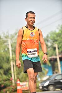 BIB: 46222
                            <button type="button" onclick="openModal(9030151)" class="btn btn-primary btn-sm float-right btn-popup" data-toggle="modal" data-target=".modal-high-quality">
                        <i class="fas fa-shopping-cart"></i> Add to Cart
                    </button>
                                            <button type="button" onclick="isThisMe(9030151, true)" class="btn btn-success btn-sm float-right btn-popup btn-isme hidden" data-toggle="tooltip" data-placement="bottom" title="นี่คือรูปของคุณใช่ไหม คลิกที่นี่เพื่อเอาเข้าอัลบั้ม">
                        <i class="fas fa-plus"></i> Add to album
                    </button>
                    <button type="button" onclick="isThisMe(9030151, false)" class="btn btn-warning btn-sm float-right btn-popup btn-isnotme hidden">
                        <i class="fas fa-ban"></i> Remove from album
                    </button>