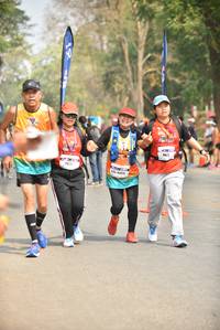 BIB: 
                            <button type="button" onclick="openModal(9059935)" class="btn btn-primary btn-sm float-right btn-popup" data-toggle="modal" data-target=".modal-high-quality">
                        <i class="fas fa-shopping-cart"></i> Add to Cart
                    </button>
                                            <button type="button" onclick="isThisMe(9059935, true)" class="btn btn-success btn-sm float-right btn-popup btn-isme hidden" data-toggle="tooltip" data-placement="bottom" title="นี่คือรูปของคุณใช่ไหม คลิกที่นี่เพื่อเอาเข้าอัลบั้ม">
                        <i class="fas fa-plus"></i> Add to album
                    </button>
                    <button type="button" onclick="isThisMe(9059935, false)" class="btn btn-warning btn-sm float-right btn-popup btn-isnotme hidden">
                        <i class="fas fa-ban"></i> Remove from album
                    </button>