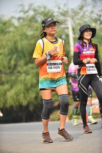 BIB: 41325, 4508
                            <button type="button" onclick="openModal(9043782)" class="btn btn-primary btn-sm float-right btn-popup" data-toggle="modal" data-target=".modal-high-quality">
                        <i class="fas fa-shopping-cart"></i> Add to Cart
                    </button>
                                            <button type="button" onclick="isThisMe(9043782, true)" class="btn btn-success btn-sm float-right btn-popup btn-isme hidden" data-toggle="tooltip" data-placement="bottom" title="นี่คือรูปของคุณใช่ไหม คลิกที่นี่เพื่อเอาเข้าอัลบั้ม">
                        <i class="fas fa-plus"></i> Add to album
                    </button>
                    <button type="button" onclick="isThisMe(9043782, false)" class="btn btn-warning btn-sm float-right btn-popup btn-isnotme hidden">
                        <i class="fas fa-ban"></i> Remove from album
                    </button>