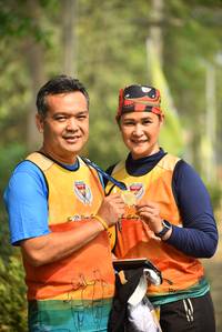 BIB: 
                            <button type="button" onclick="openModal(9057911)" class="btn btn-primary btn-sm float-right btn-popup" data-toggle="modal" data-target=".modal-high-quality">
                        <i class="fas fa-shopping-cart"></i> Add to Cart
                    </button>
                                            <button type="button" onclick="isThisMe(9057911, true)" class="btn btn-success btn-sm float-right btn-popup btn-isme hidden" data-toggle="tooltip" data-placement="bottom" title="นี่คือรูปของคุณใช่ไหม คลิกที่นี่เพื่อเอาเข้าอัลบั้ม">
                        <i class="fas fa-plus"></i> Add to album
                    </button>
                    <button type="button" onclick="isThisMe(9057911, false)" class="btn btn-warning btn-sm float-right btn-popup btn-isnotme hidden">
                        <i class="fas fa-ban"></i> Remove from album
                    </button>