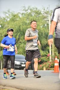 BIB: 
                            <button type="button" onclick="openModal(9045009)" class="btn btn-primary btn-sm float-right btn-popup" data-toggle="modal" data-target=".modal-high-quality">
                        <i class="fas fa-shopping-cart"></i> Add to Cart
                    </button>
                                            <button type="button" onclick="isThisMe(9045009, true)" class="btn btn-success btn-sm float-right btn-popup btn-isme hidden" data-toggle="tooltip" data-placement="bottom" title="นี่คือรูปของคุณใช่ไหม คลิกที่นี่เพื่อเอาเข้าอัลบั้ม">
                        <i class="fas fa-plus"></i> Add to album
                    </button>
                    <button type="button" onclick="isThisMe(9045009, false)" class="btn btn-warning btn-sm float-right btn-popup btn-isnotme hidden">
                        <i class="fas fa-ban"></i> Remove from album
                    </button>