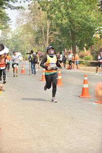 BIB: 
                            <button type="button" onclick="openModal(9060021)" class="btn btn-primary btn-sm float-right btn-popup" data-toggle="modal" data-target=".modal-high-quality">
                        <i class="fas fa-shopping-cart"></i> Add to Cart
                    </button>
                                            <button type="button" onclick="isThisMe(9060021, true)" class="btn btn-success btn-sm float-right btn-popup btn-isme hidden" data-toggle="tooltip" data-placement="bottom" title="นี่คือรูปของคุณใช่ไหม คลิกที่นี่เพื่อเอาเข้าอัลบั้ม">
                        <i class="fas fa-plus"></i> Add to album
                    </button>
                    <button type="button" onclick="isThisMe(9060021, false)" class="btn btn-warning btn-sm float-right btn-popup btn-isnotme hidden">
                        <i class="fas fa-ban"></i> Remove from album
                    </button>