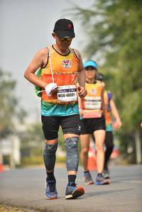 BIB: 46691
                            <button type="button" onclick="openModal(9047070)" class="btn btn-primary btn-sm float-right btn-popup" data-toggle="modal" data-target=".modal-high-quality">
                        <i class="fas fa-shopping-cart"></i> Add to Cart
                    </button>
                                            <button type="button" onclick="isThisMe(9047070, true)" class="btn btn-success btn-sm float-right btn-popup btn-isme hidden" data-toggle="tooltip" data-placement="bottom" title="นี่คือรูปของคุณใช่ไหม คลิกที่นี่เพื่อเอาเข้าอัลบั้ม">
                        <i class="fas fa-plus"></i> Add to album
                    </button>
                    <button type="button" onclick="isThisMe(9047070, false)" class="btn btn-warning btn-sm float-right btn-popup btn-isnotme hidden">
                        <i class="fas fa-ban"></i> Remove from album
                    </button>