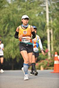 BIB: 46072
                            <button type="button" onclick="openModal(9043561)" class="btn btn-primary btn-sm float-right btn-popup" data-toggle="modal" data-target=".modal-high-quality">
                        <i class="fas fa-shopping-cart"></i> Add to Cart
                    </button>
                                            <button type="button" onclick="isThisMe(9043561, true)" class="btn btn-success btn-sm float-right btn-popup btn-isme hidden" data-toggle="tooltip" data-placement="bottom" title="นี่คือรูปของคุณใช่ไหม คลิกที่นี่เพื่อเอาเข้าอัลบั้ม">
                        <i class="fas fa-plus"></i> Add to album
                    </button>
                    <button type="button" onclick="isThisMe(9043561, false)" class="btn btn-warning btn-sm float-right btn-popup btn-isnotme hidden">
                        <i class="fas fa-ban"></i> Remove from album
                    </button>