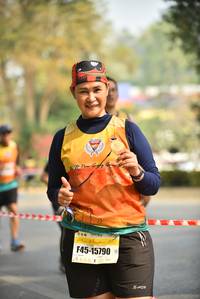 BIB: 15790
                            <button type="button" onclick="openModal(9057890)" class="btn btn-primary btn-sm float-right btn-popup" data-toggle="modal" data-target=".modal-high-quality">
                        <i class="fas fa-shopping-cart"></i> Add to Cart
                    </button>
                                            <button type="button" onclick="isThisMe(9057890, true)" class="btn btn-success btn-sm float-right btn-popup btn-isme hidden" data-toggle="tooltip" data-placement="bottom" title="นี่คือรูปของคุณใช่ไหม คลิกที่นี่เพื่อเอาเข้าอัลบั้ม">
                        <i class="fas fa-plus"></i> Add to album
                    </button>
                    <button type="button" onclick="isThisMe(9057890, false)" class="btn btn-warning btn-sm float-right btn-popup btn-isnotme hidden">
                        <i class="fas fa-ban"></i> Remove from album
                    </button>