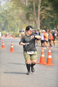 BIB: 1618
                            <button type="button" onclick="openModal(9059918)" class="btn btn-primary btn-sm float-right btn-popup" data-toggle="modal" data-target=".modal-high-quality">
                        <i class="fas fa-shopping-cart"></i> Add to Cart
                    </button>
                                            <button type="button" onclick="isThisMe(9059918, true)" class="btn btn-success btn-sm float-right btn-popup btn-isme hidden" data-toggle="tooltip" data-placement="bottom" title="นี่คือรูปของคุณใช่ไหม คลิกที่นี่เพื่อเอาเข้าอัลบั้ม">
                        <i class="fas fa-plus"></i> Add to album
                    </button>
                    <button type="button" onclick="isThisMe(9059918, false)" class="btn btn-warning btn-sm float-right btn-popup btn-isnotme hidden">
                        <i class="fas fa-ban"></i> Remove from album
                    </button>